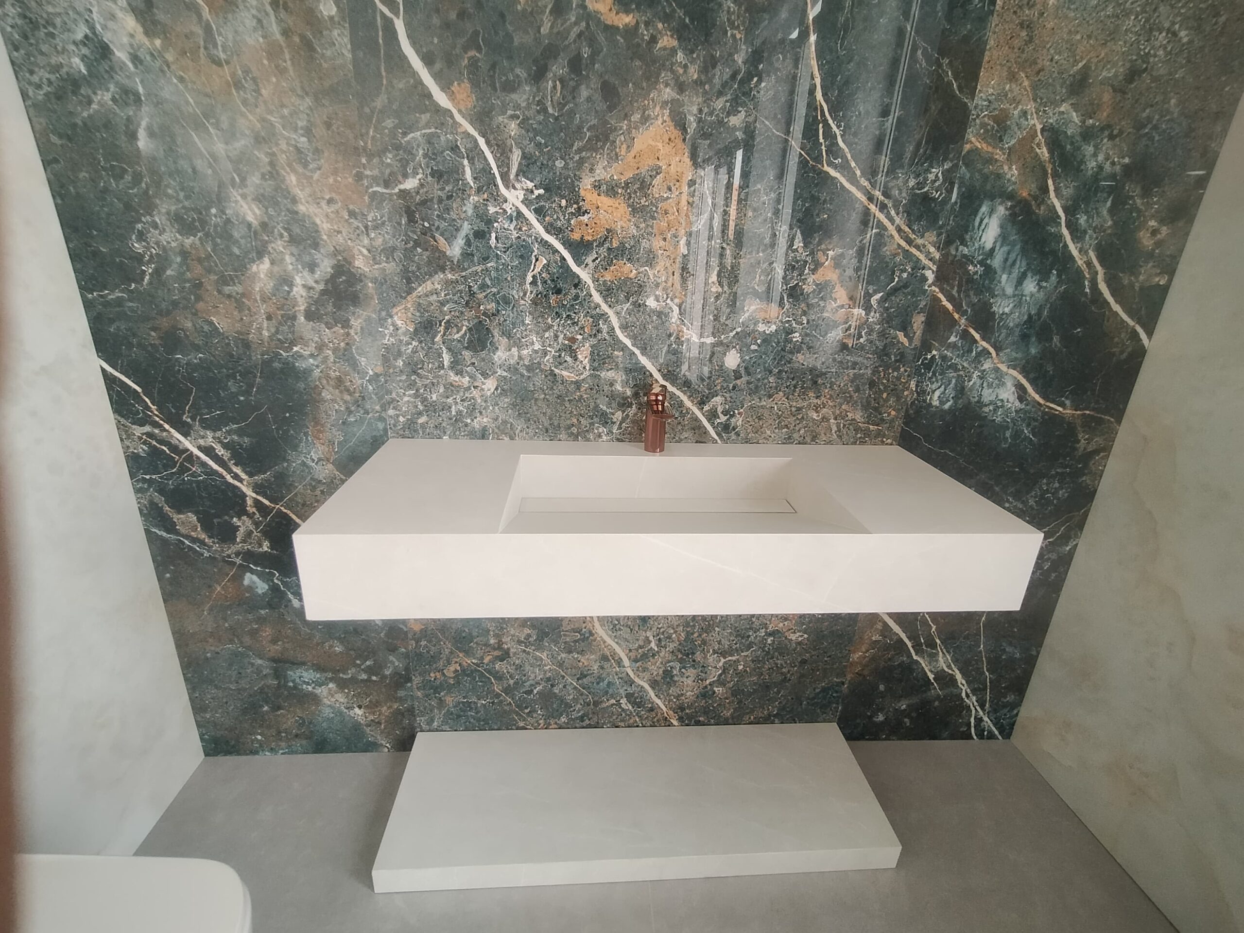 WhatsApp Image 2025-08-13 à 10.27.08_c0f652ed