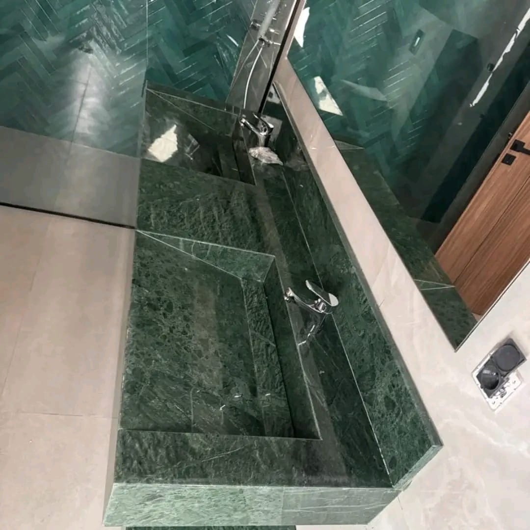 WhatsApp Image 2025-08-13 à 10.27.08_dad74684