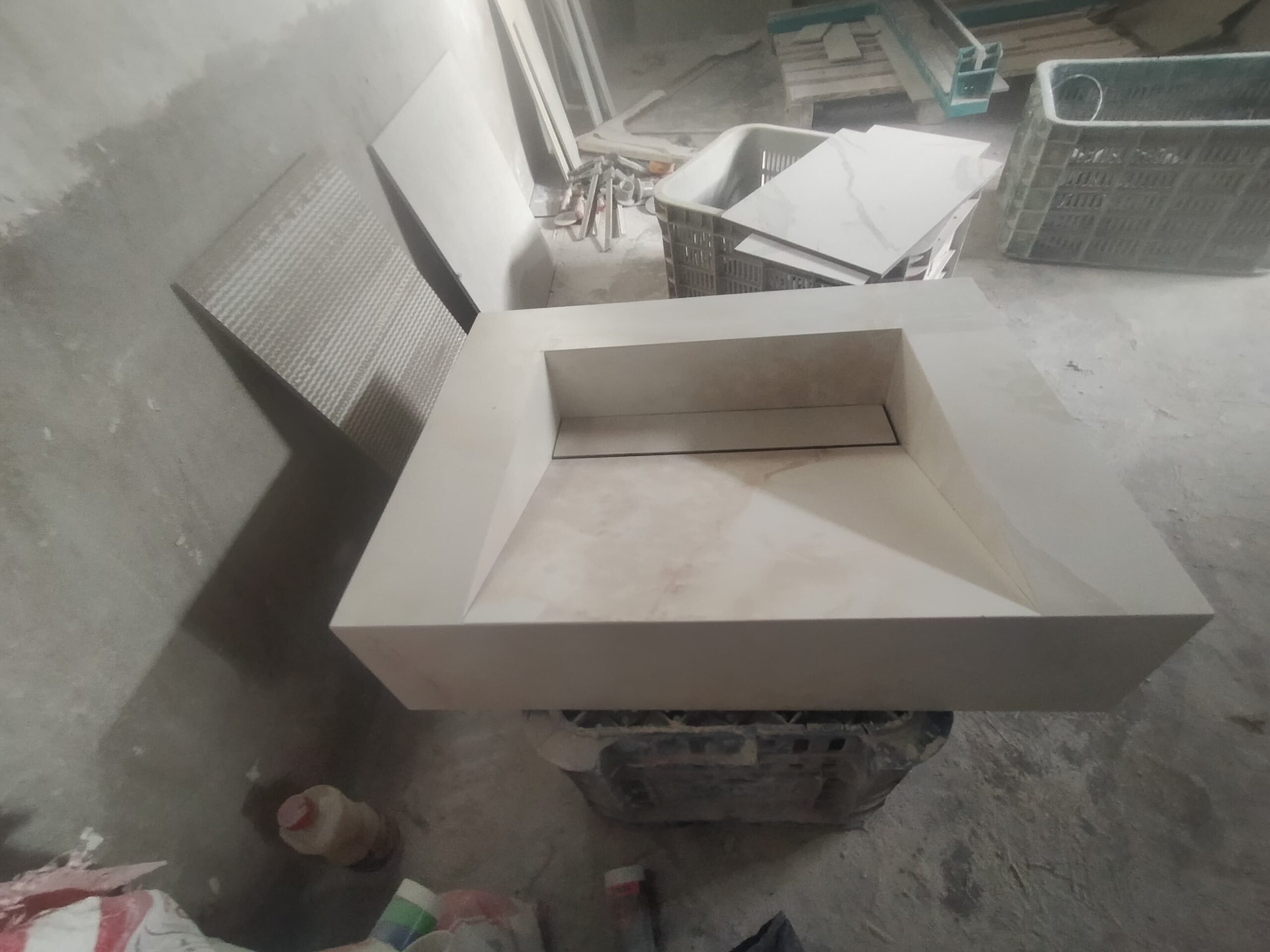 WhatsApp Image 2025-08-13 à 10.27.08_e2ce13a3