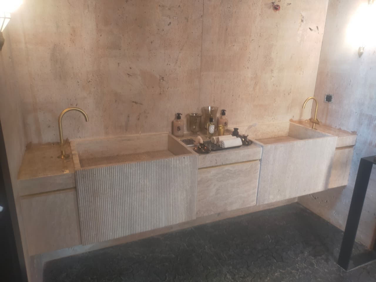 WhatsApp Image 2025-08-21 à 13.43.24_0ffee861