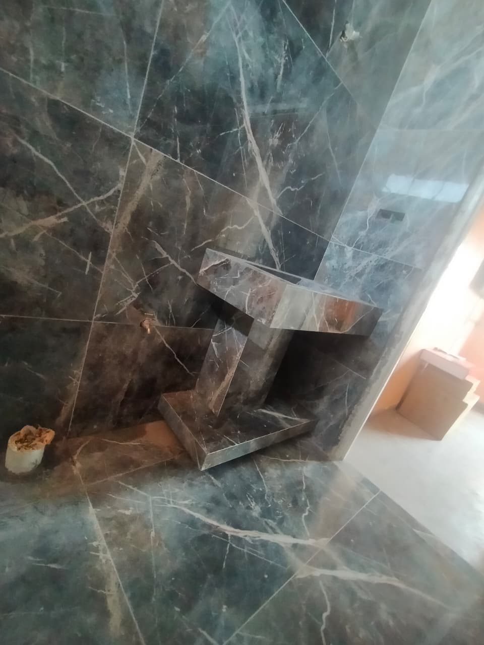 WhatsApp Image 2025-09-01 at 19.14.28_091d426f