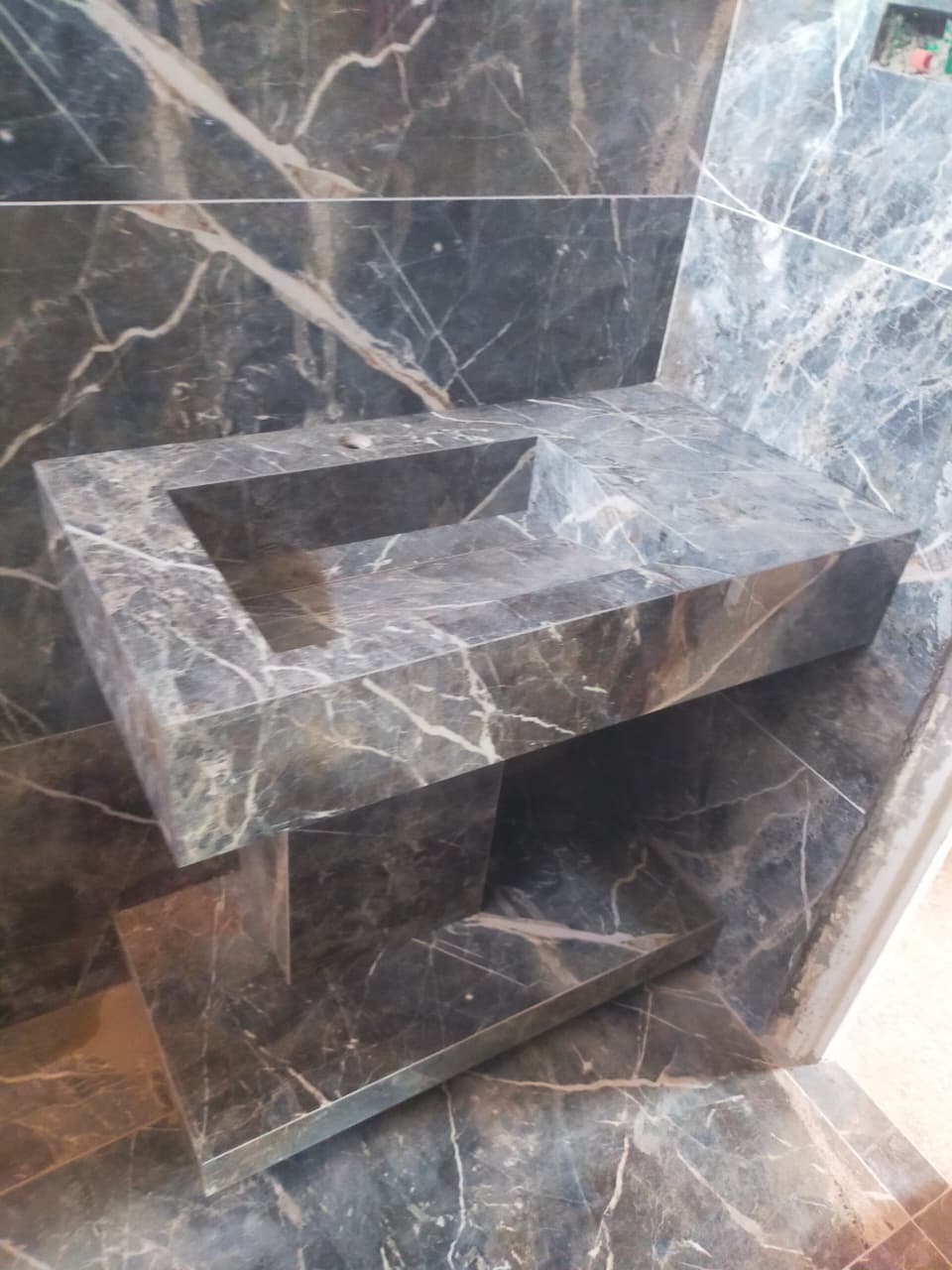 WhatsApp Image 2025-09-01 at 19.14.28_8aca0eea