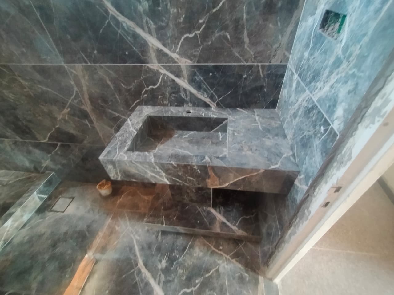 WhatsApp Image 2025-09-01 at 19.14.28_e2aafbac