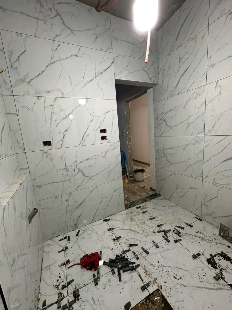 WhatsApp Image 2025-09-01 at 19.16.46_1e90bf56