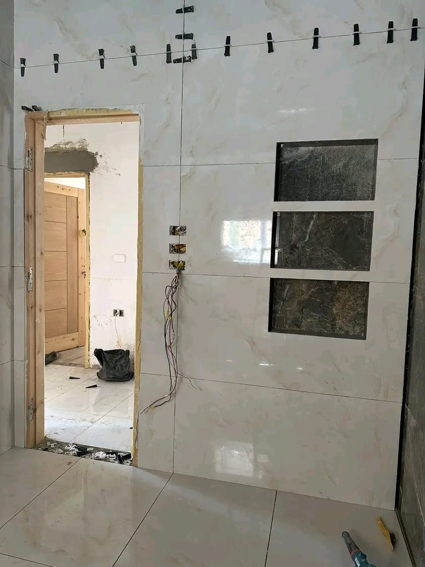 WhatsApp Image 2025-09-01 at 19.16.46_41376b5a