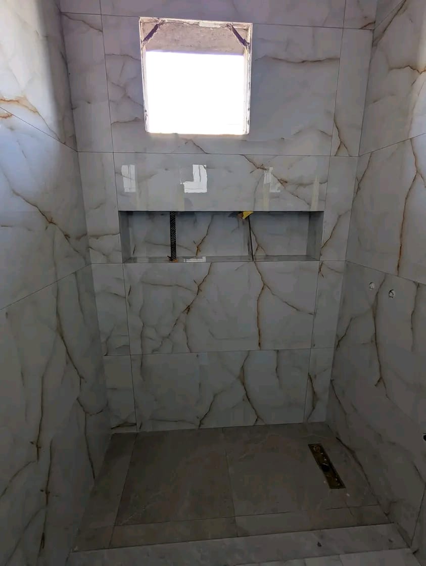 WhatsApp Image 2025-09-01 at 19.16.46_8e8f71ea