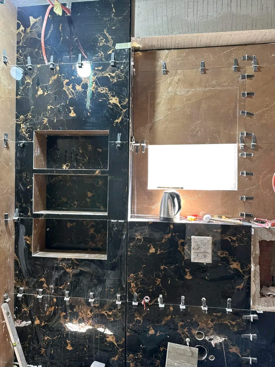 WhatsApp Image 2025-09-01 at 19.16.46_bc7809c3