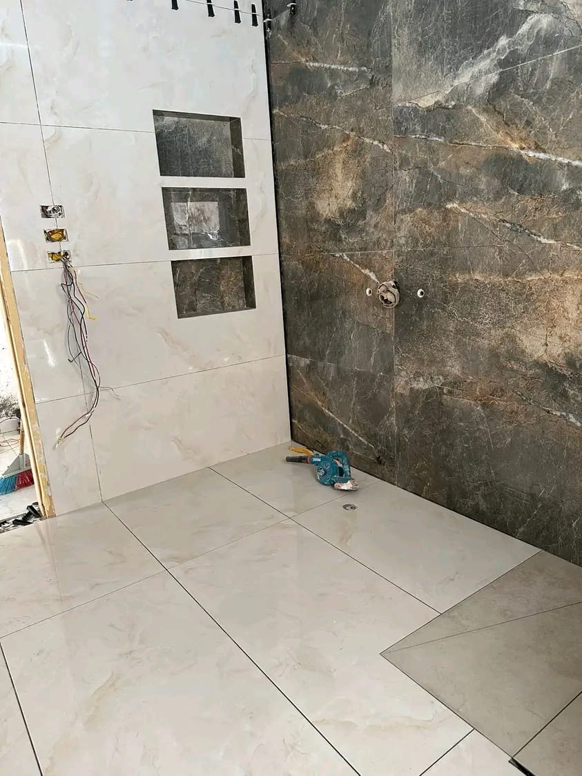 WhatsApp Image 2025-09-01 at 19.16.47_132bf0be