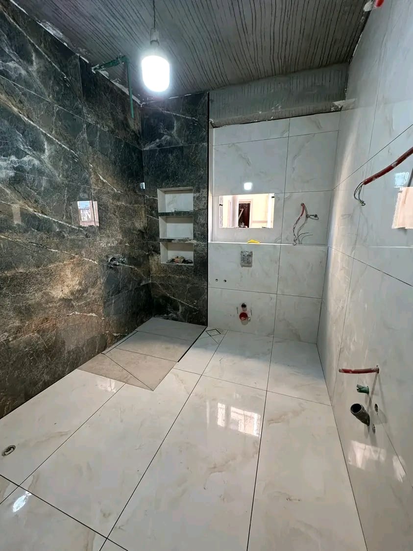 WhatsApp Image 2025-09-01 at 19.16.47_80ea91f1