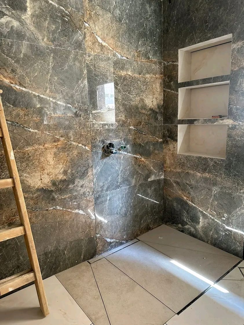 WhatsApp Image 2025-09-01 at 19.16.47_af481b1a