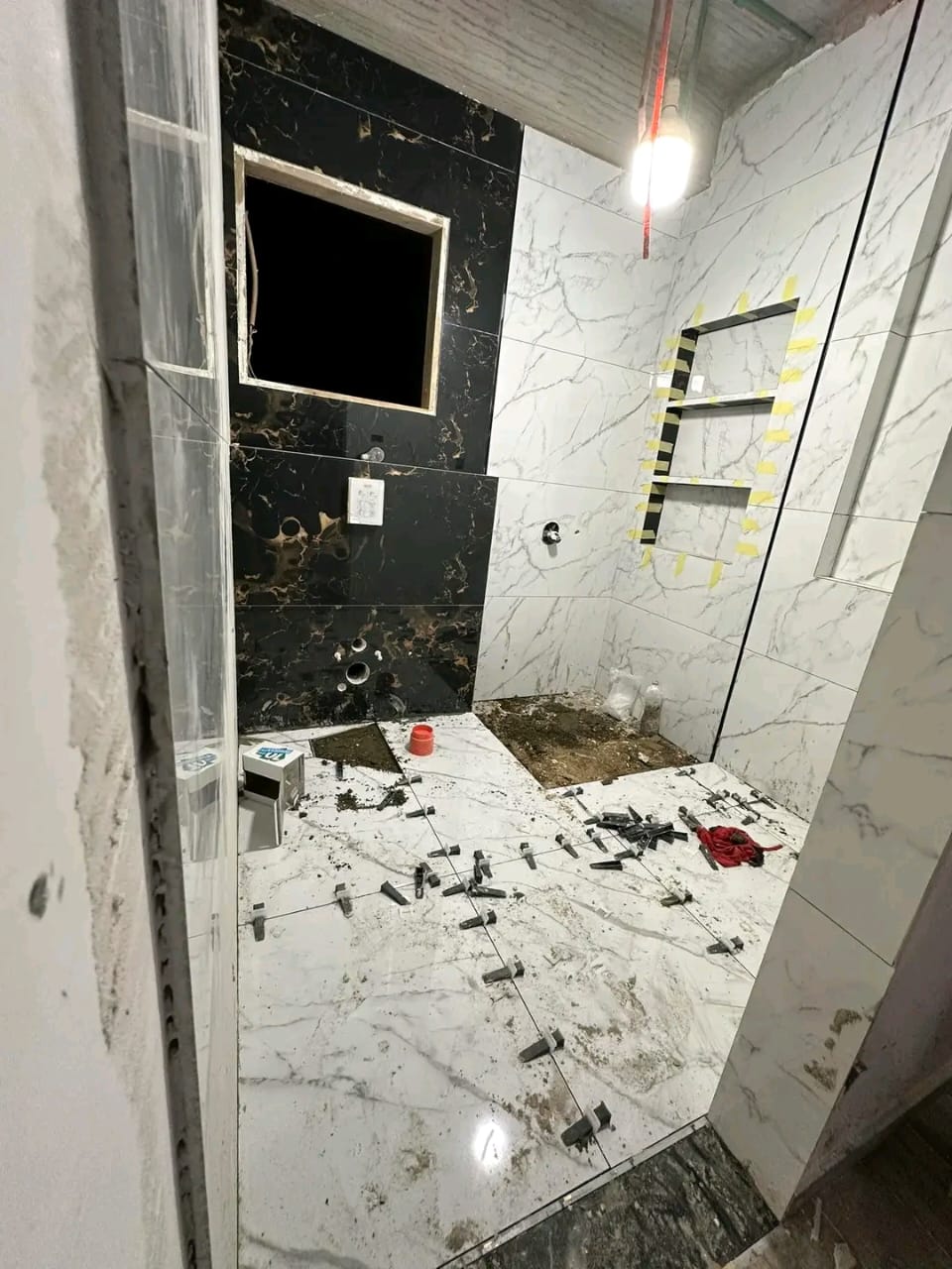 WhatsApp Image 2025-09-01 at 19.16.47_b670f3e8