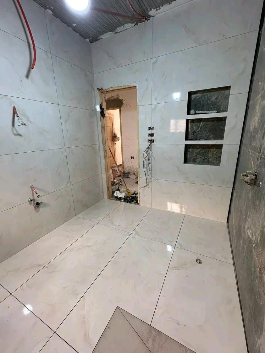 WhatsApp Image 2025-09-01 at 19.16.47_cf62a429