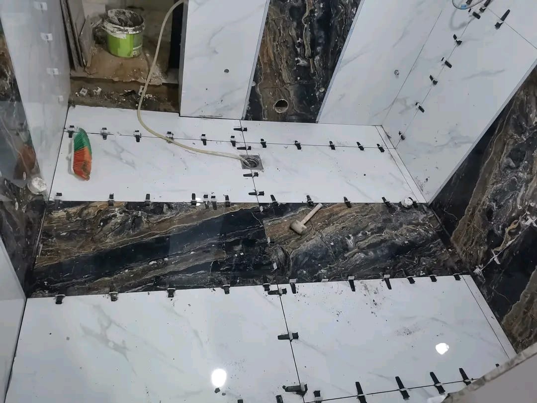 WhatsApp Image 2025-09-01 at 19.16.47_e286ea49