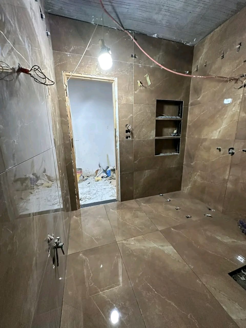 WhatsApp Image 2025-09-01 at 19.16.47_f7c71014