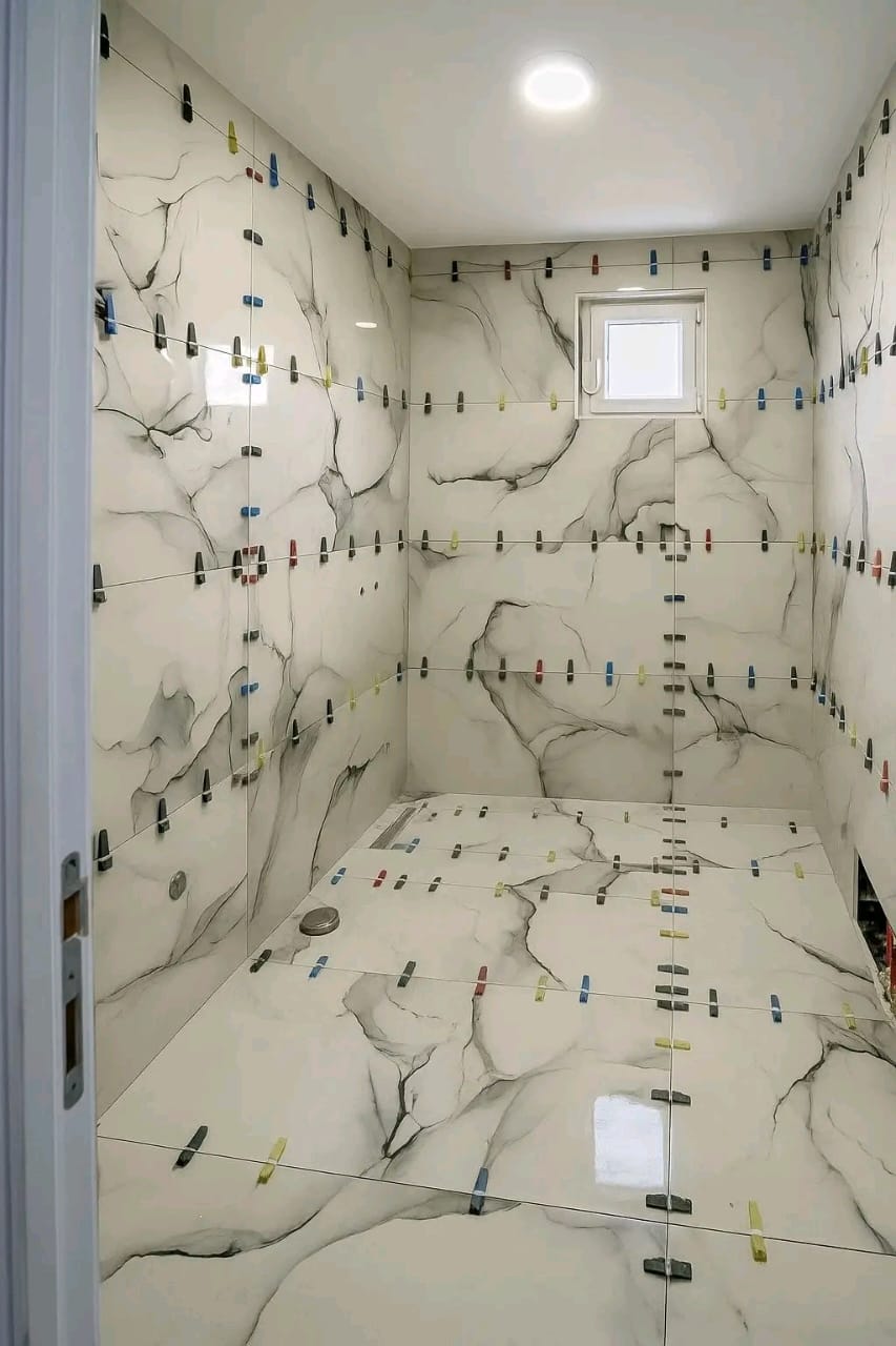 WhatsApp Image 2025-09-01 at 19.16.48_2e553a5f