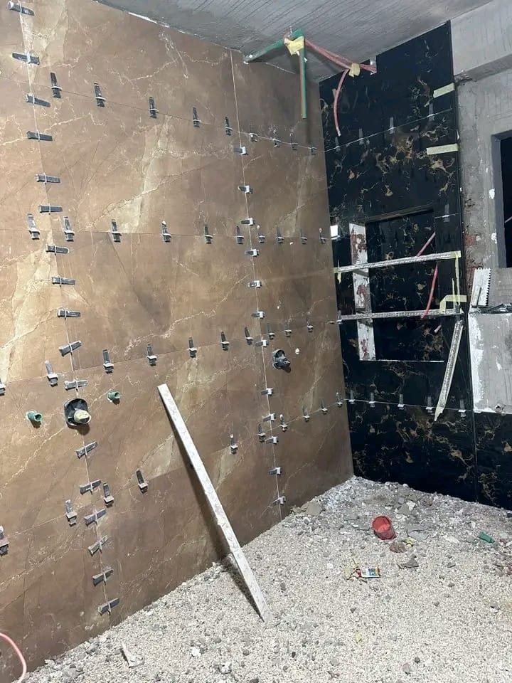 WhatsApp Image 2025-09-01 at 19.16.48_797a4443