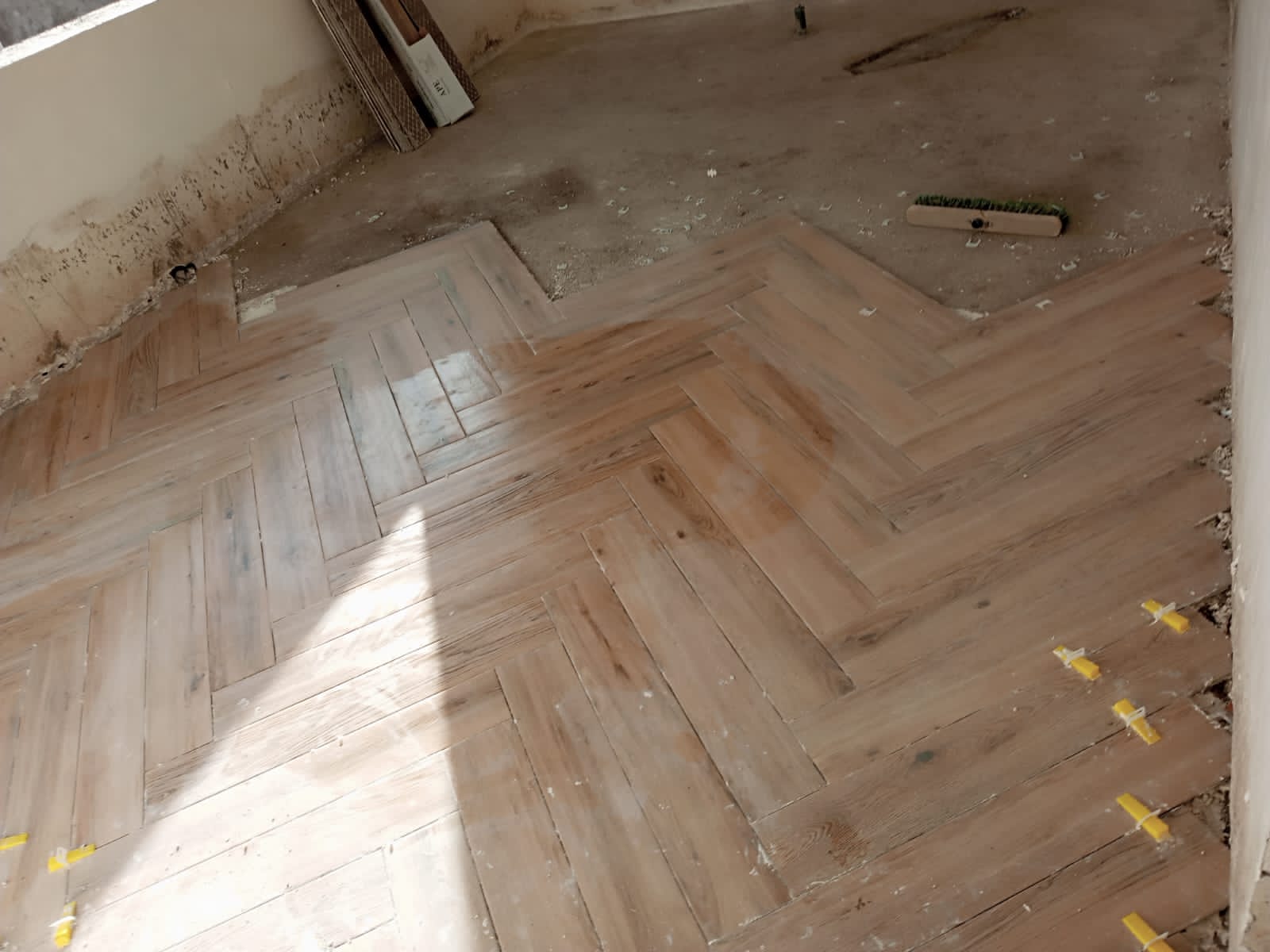 WhatsApp Image 2025-09-01 at 19.18.59_31201582