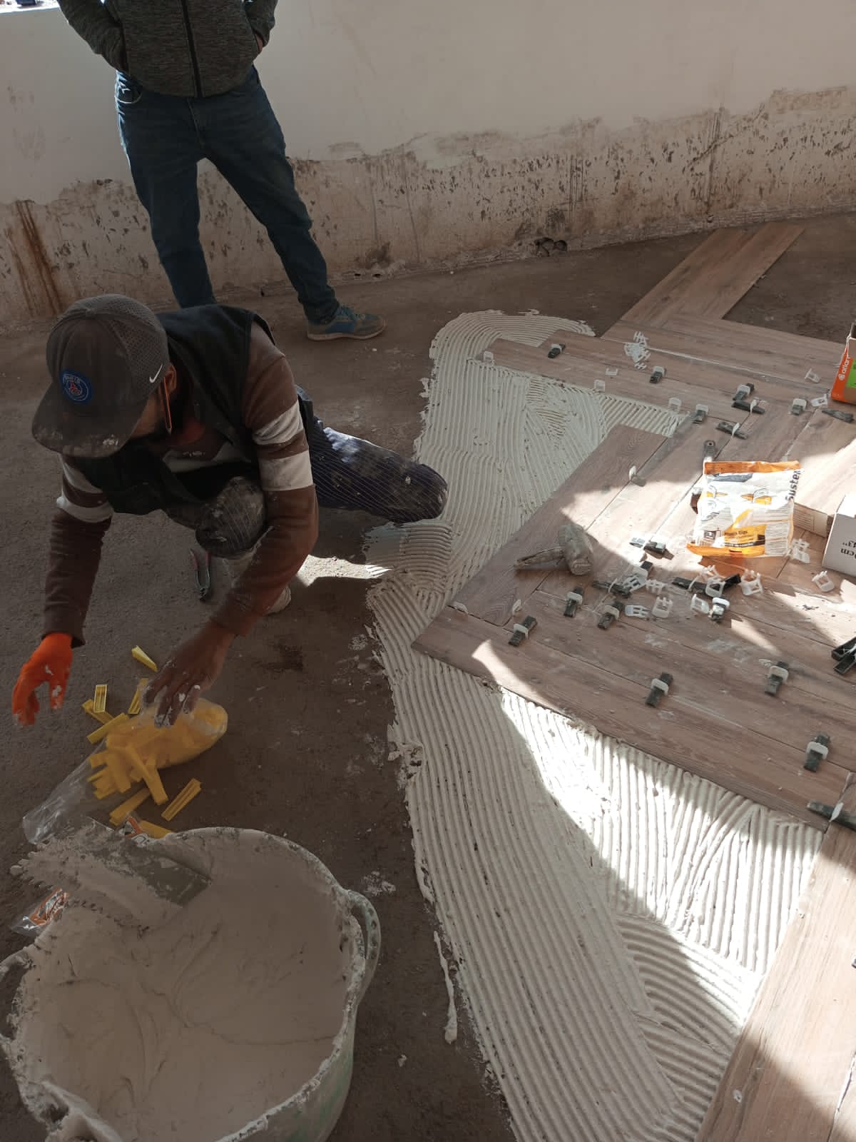 WhatsApp Image 2025-09-01 at 19.19.00_68649a90