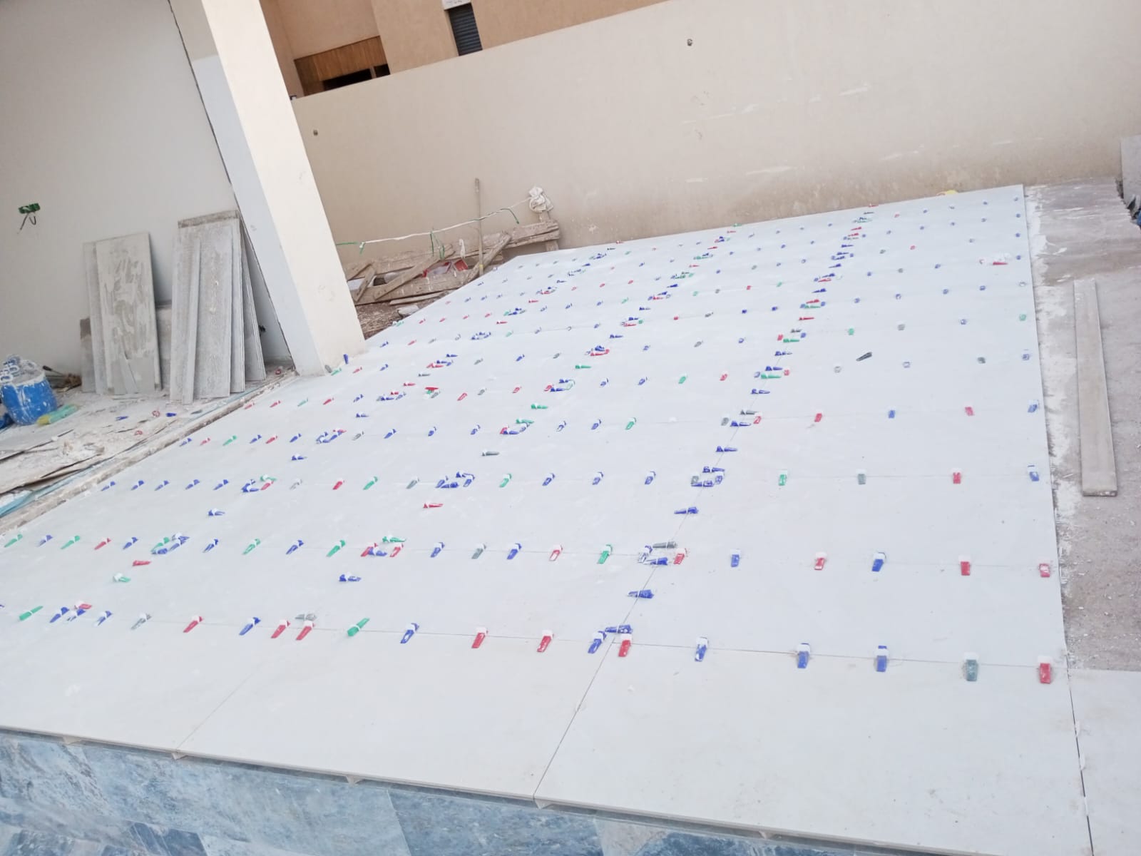 WhatsApp Image 2025-09-01 at 19.19.00_777840ec