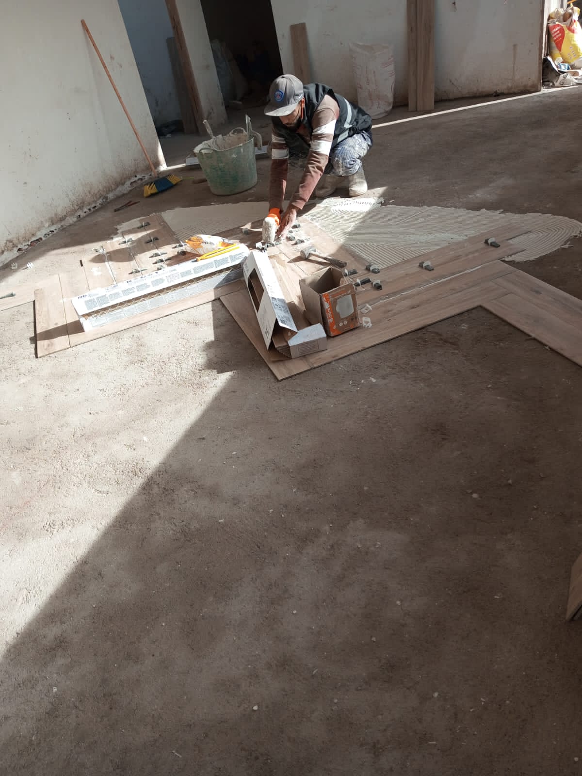 WhatsApp Image 2025-09-01 at 19.19.00_91329ed3