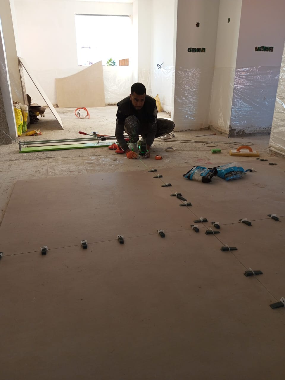 WhatsApp Image 2025-09-01 at 19.19.00_ded7ab69