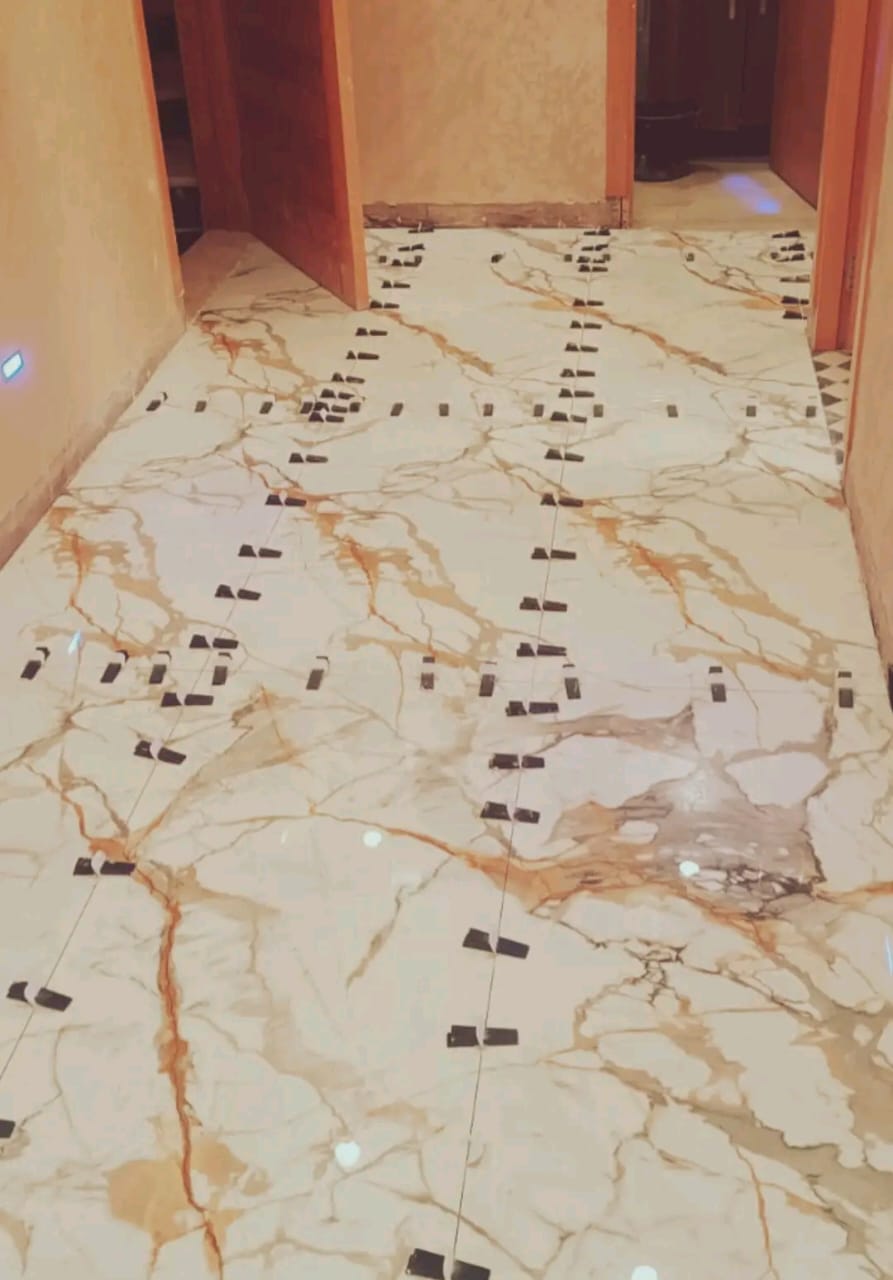 WhatsApp Image 2025-09-01 at 19.19.01_3857ba8d