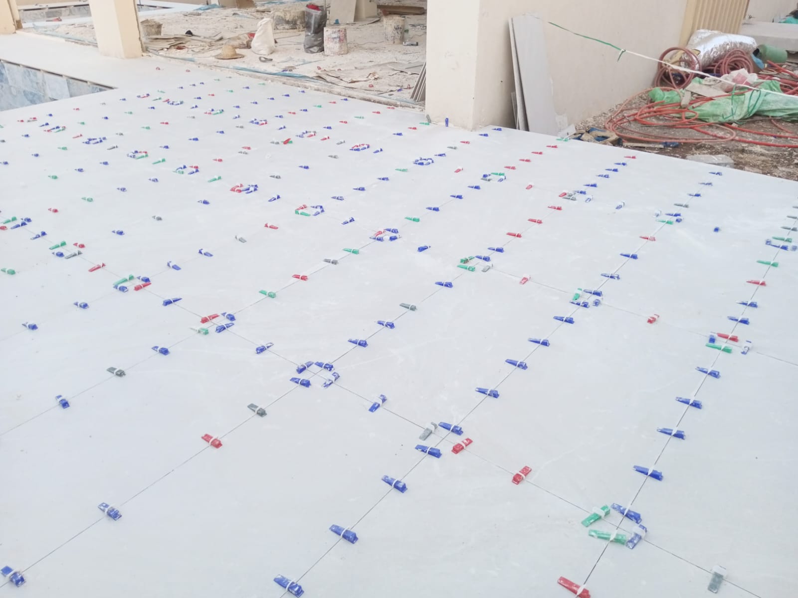 WhatsApp Image 2025-09-01 at 19.19.01_3dca97e0