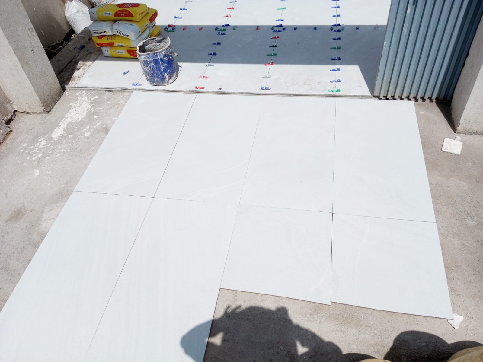 WhatsApp Image 2025-09-01 at 19.19.01_7b5c5aa4