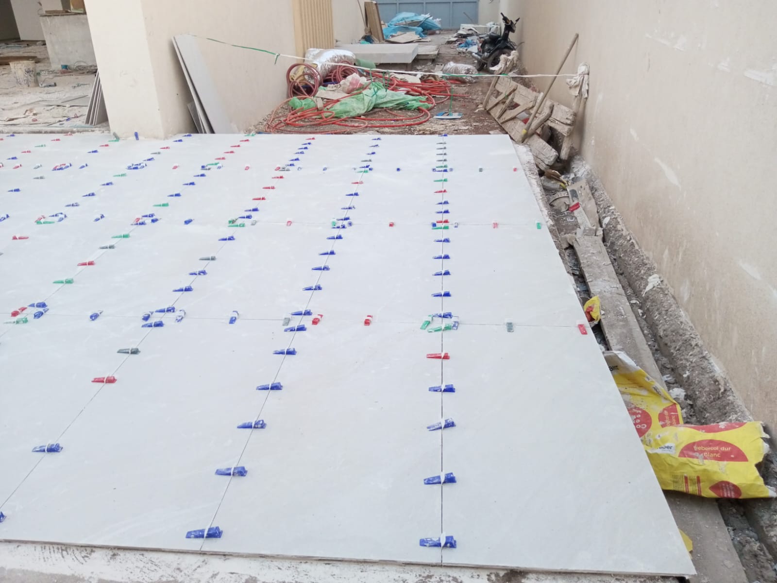 WhatsApp Image 2025-09-01 at 19.19.01_8cf7976b