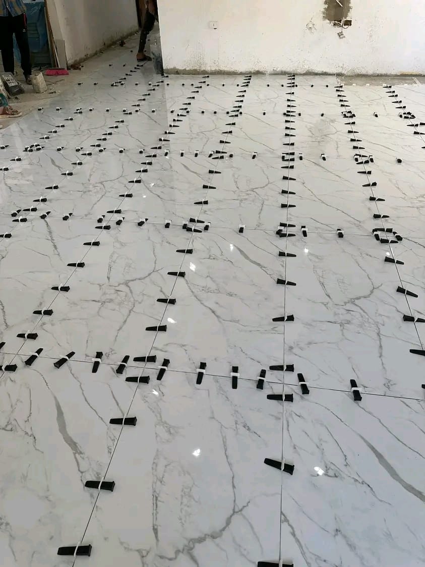 WhatsApp Image 2025-09-01 at 19.19.02_23432e6c