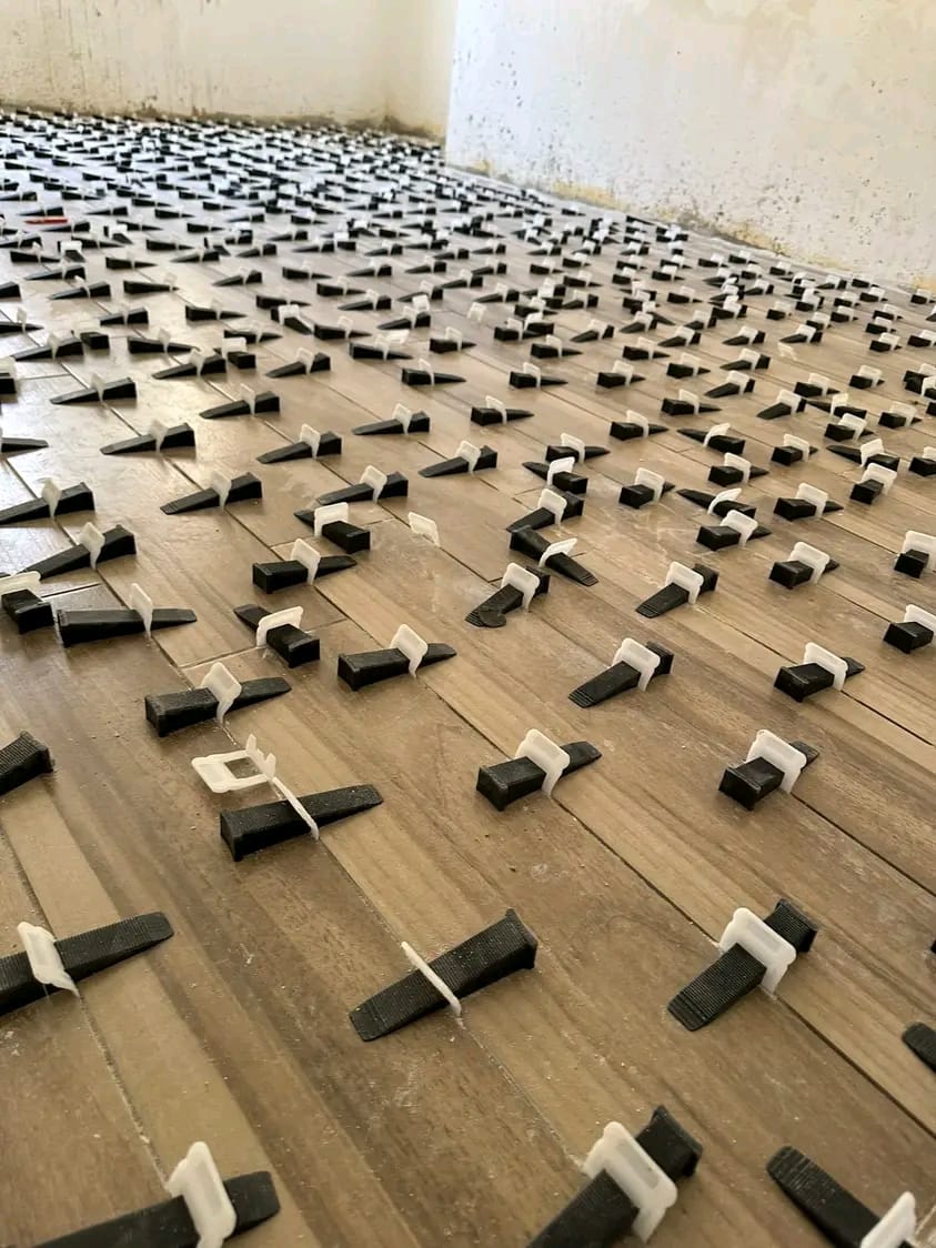 WhatsApp Image 2025-09-01 at 19.19.02_2641f7a7