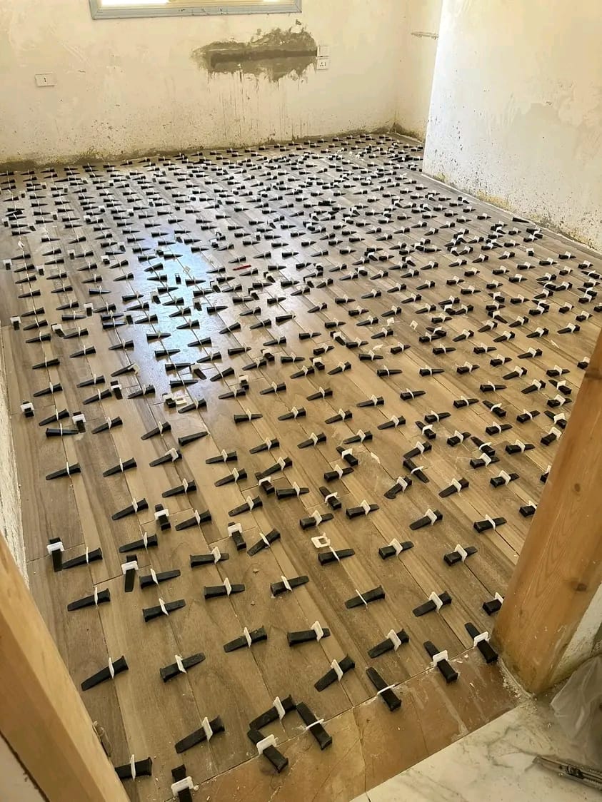 WhatsApp Image 2025-09-01 at 19.19.02_796060ca