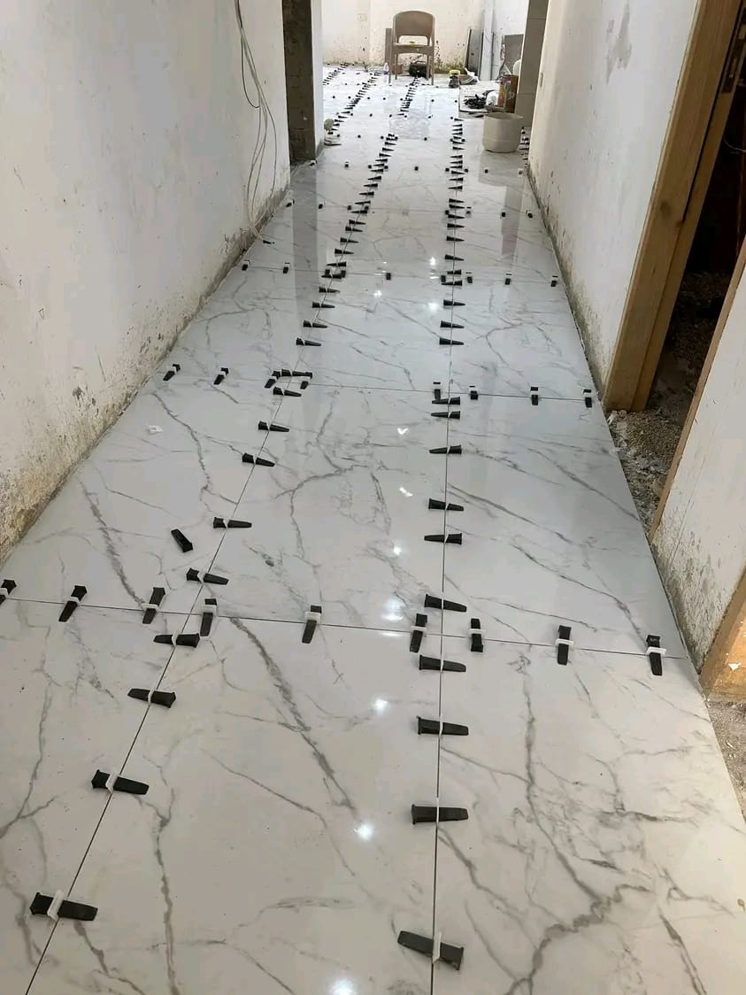 WhatsApp Image 2025-09-01 at 19.19.02_9a55fd67