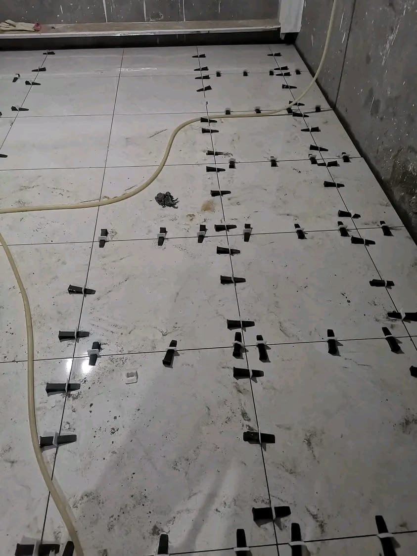 WhatsApp Image 2025-09-01 at 19.19.02_dd07be68