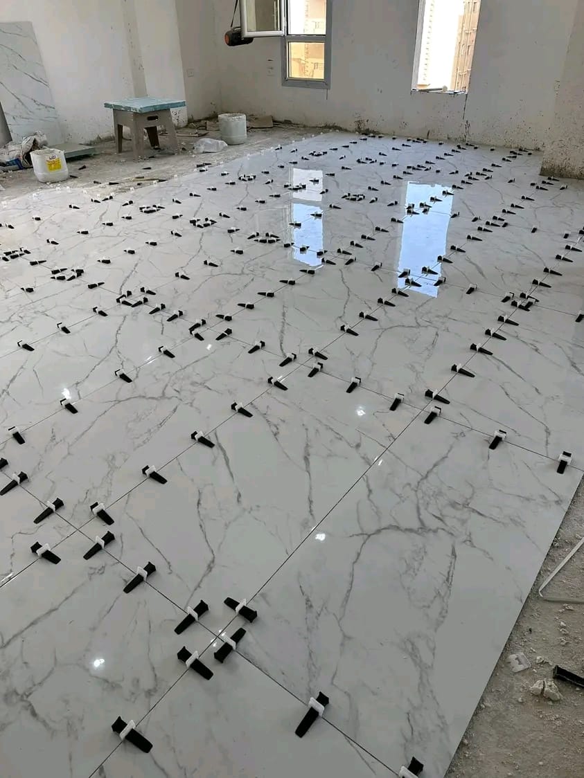 WhatsApp Image 2025-09-01 at 19.19.02_e987bbff