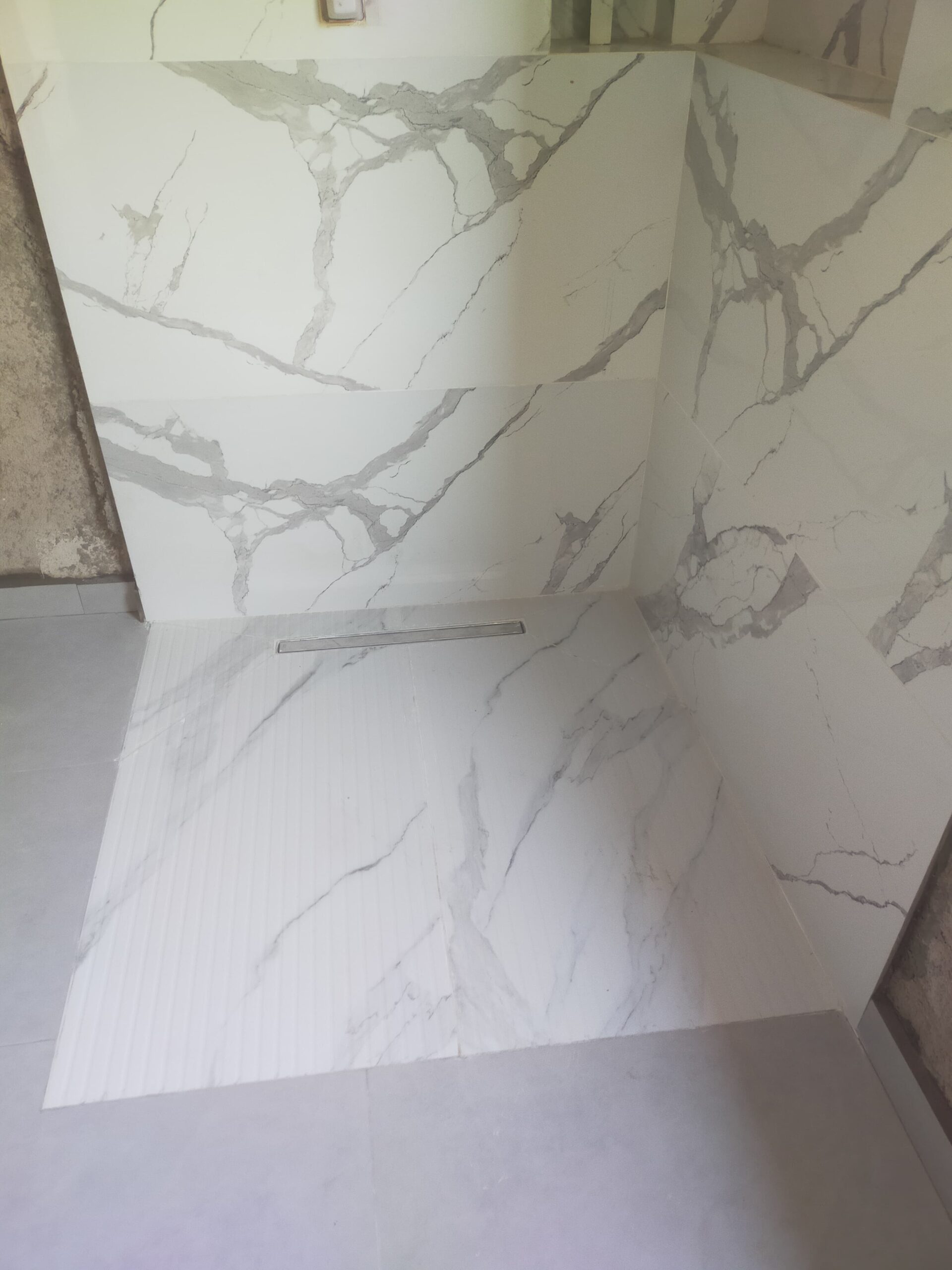 WhatsApp Image 2025-09-01 at 19.27.28_fb48ec71