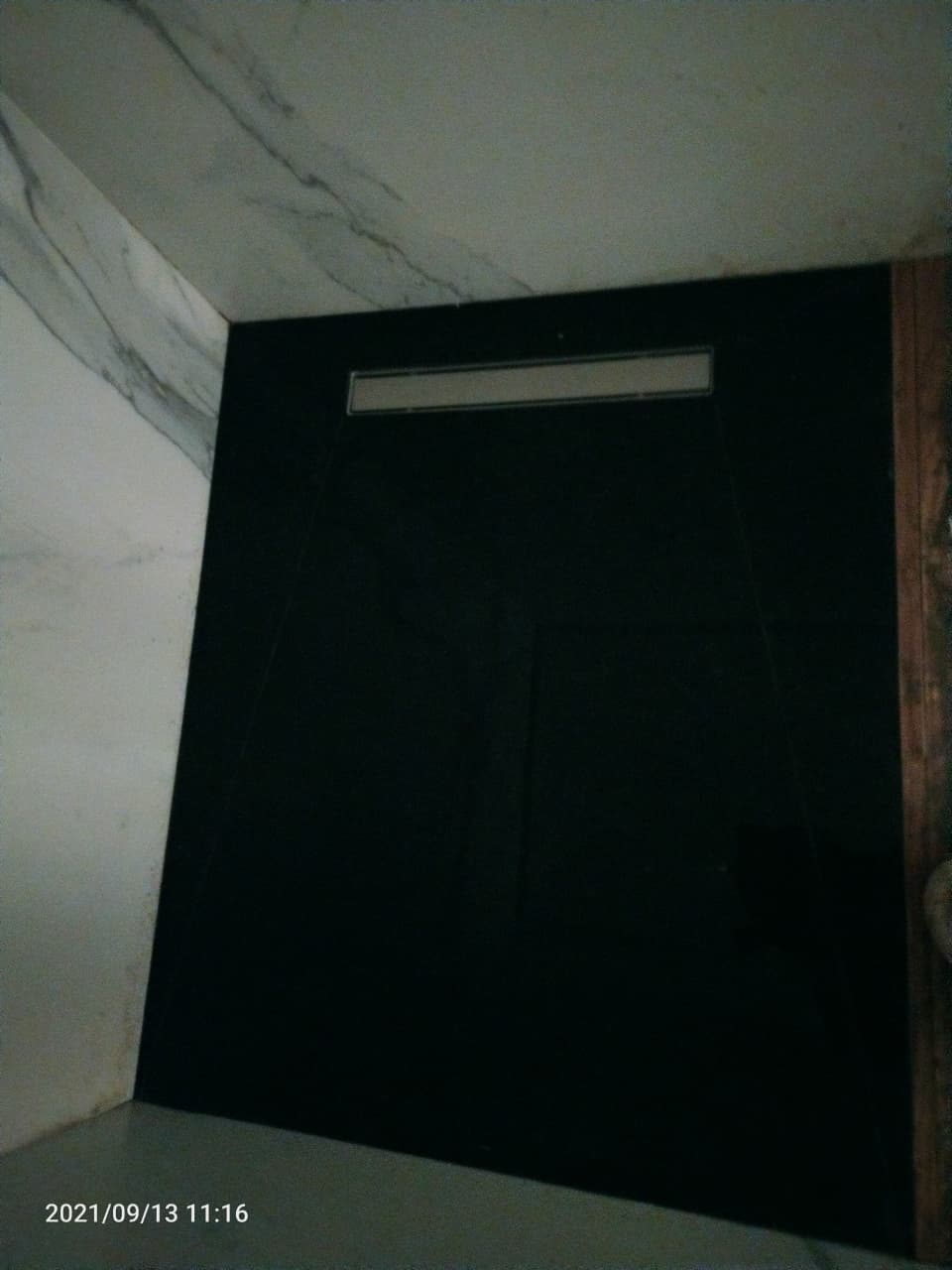 WhatsApp Image 2025-09-01 at 19.27.29_340a8f3b