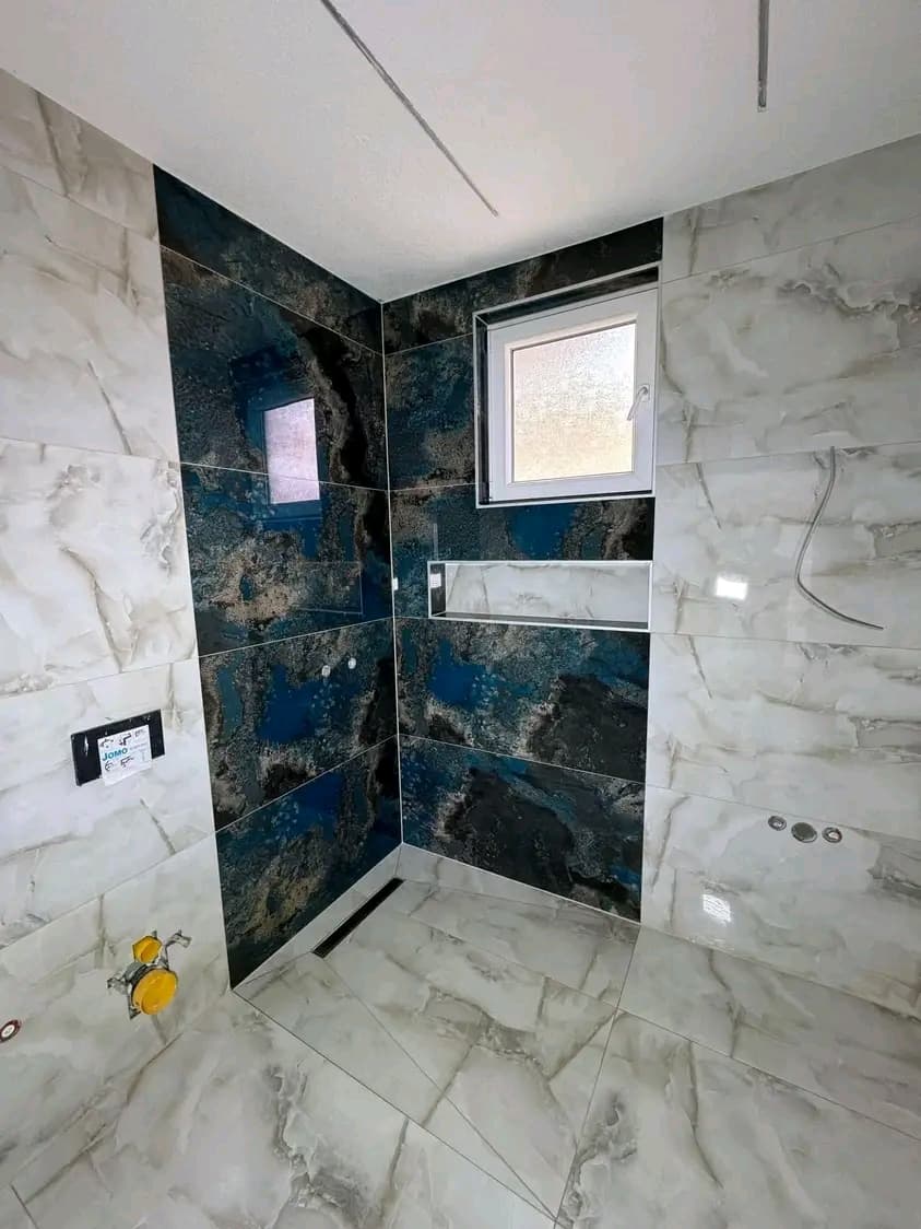 WhatsApp Image 2025-09-01 at 19.27.29_b8df0ff0