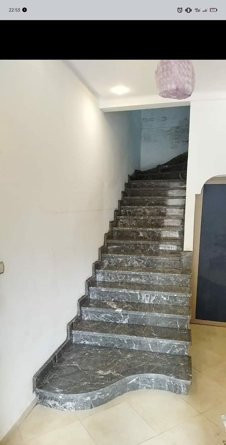 WhatsApp Image 2025-09-01 at 19.29.26_361c9367