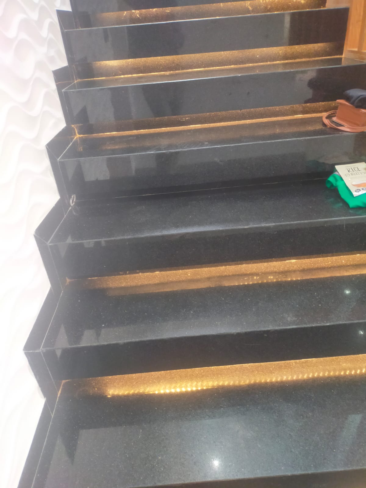 WhatsApp Image 2025-09-01 at 19.29.28_2b700af1