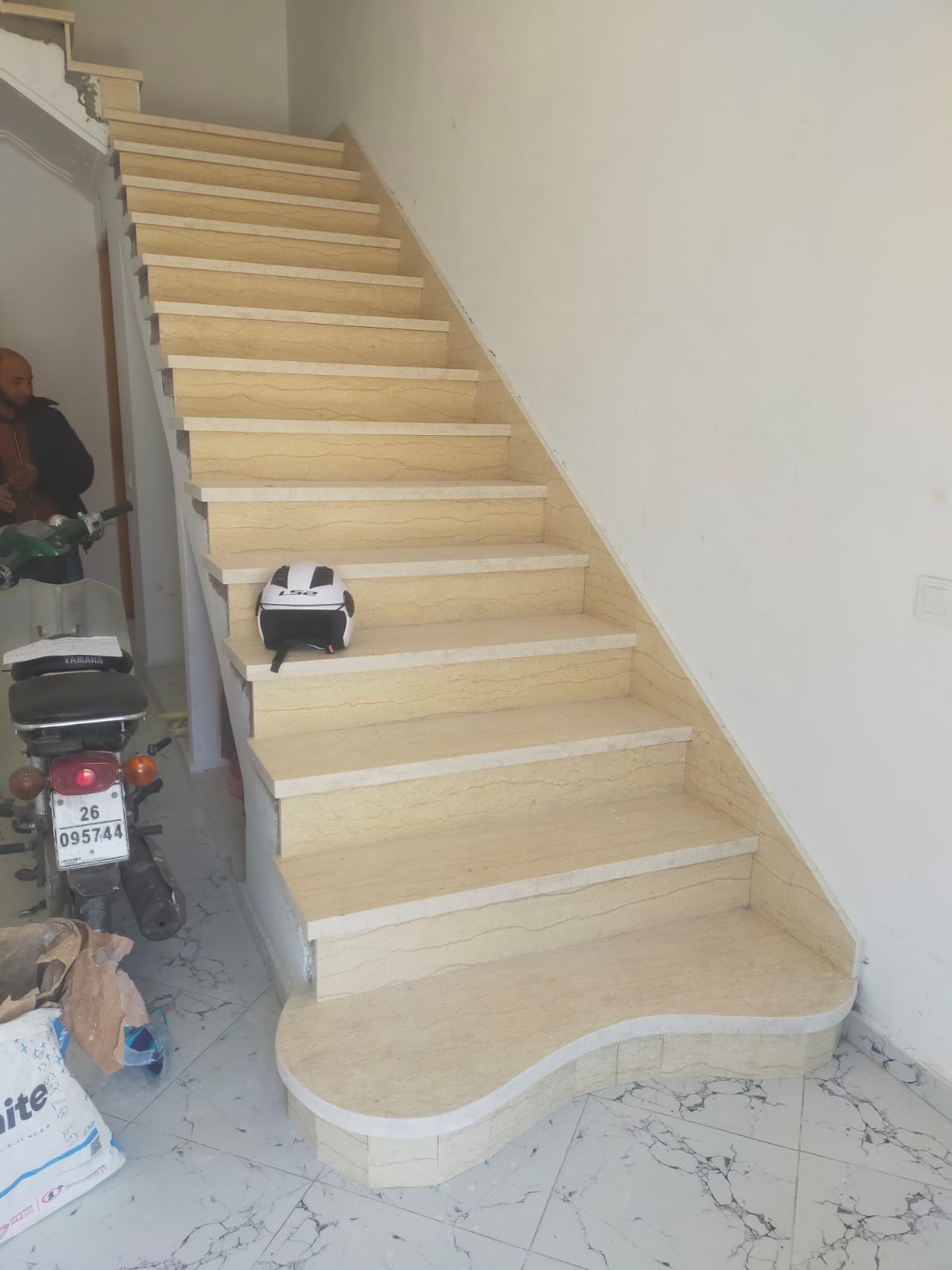 WhatsApp Image 2025-09-01 at 19.29.28_b29eb5a2