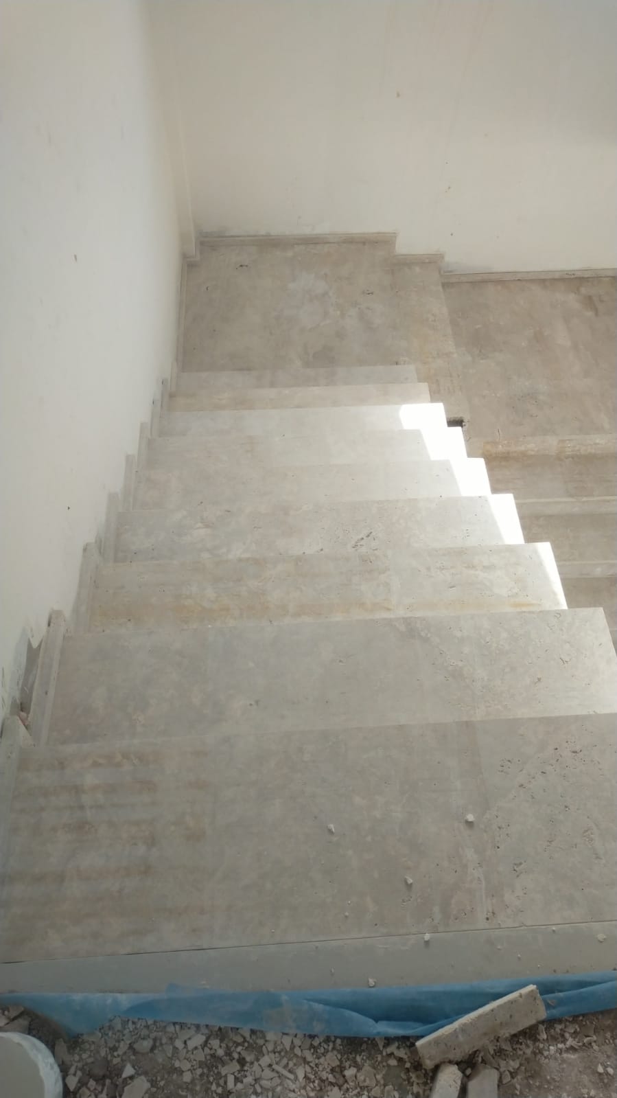 WhatsApp Image 2025-09-01 at 19.29.29_3c592c26