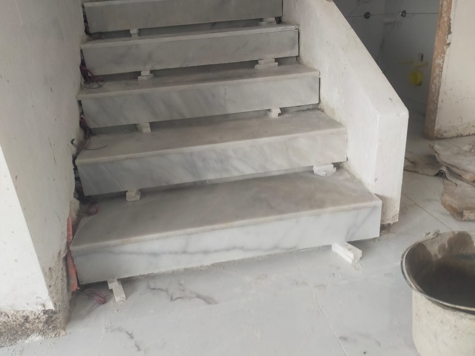 WhatsApp Image 2025-09-01 at 19.29.29_68d958d7