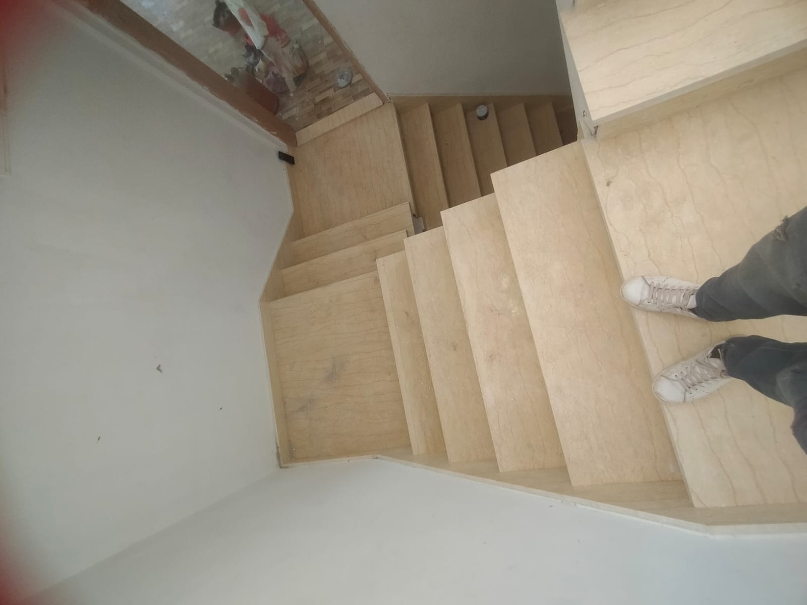 WhatsApp Image 2025-09-01 at 19.29.29_721f5af2