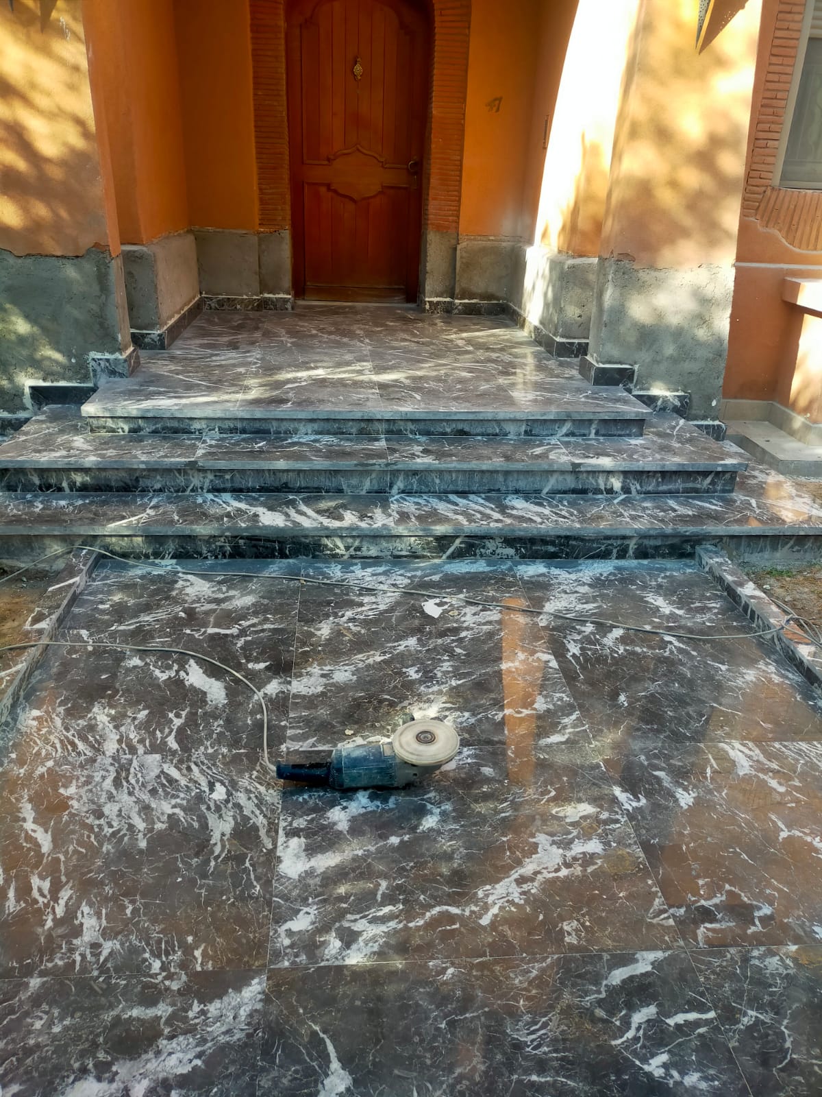 WhatsApp Image 2025-09-01 at 19.29.30_1889bae2