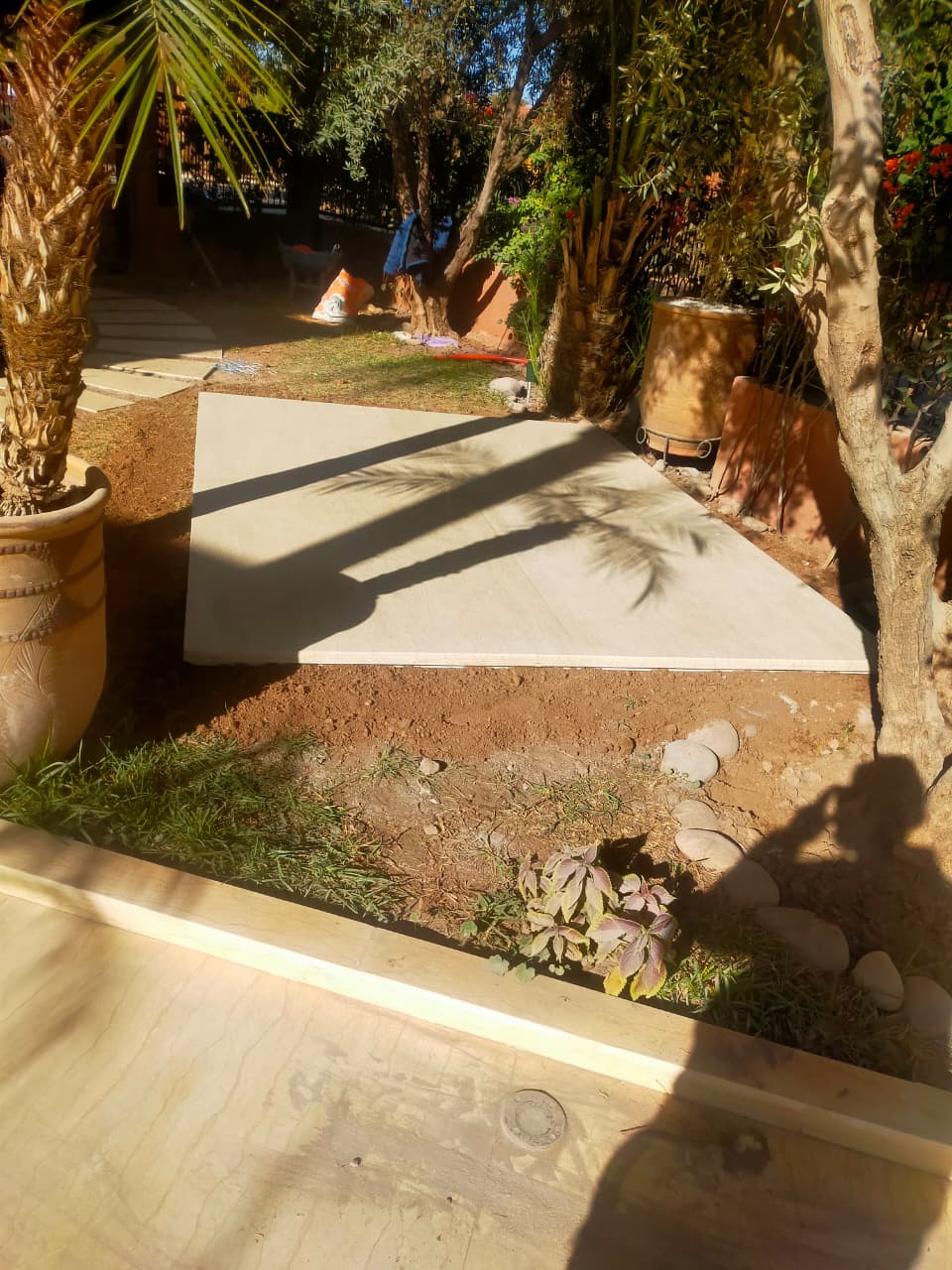 WhatsApp Image 2025-09-01 at 19.31.48_5b834184