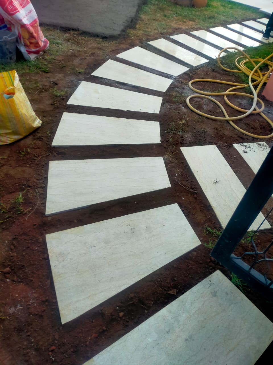 WhatsApp Image 2025-09-01 at 19.31.48_e8c69f20