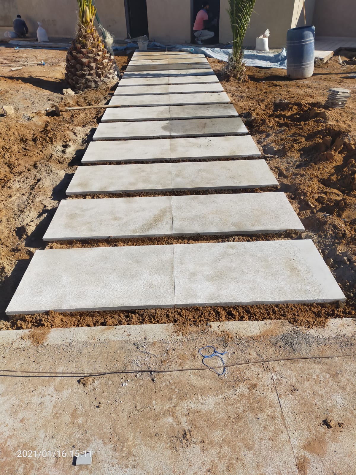 WhatsApp Image 2025-09-01 at 19.32.47_a08044e0