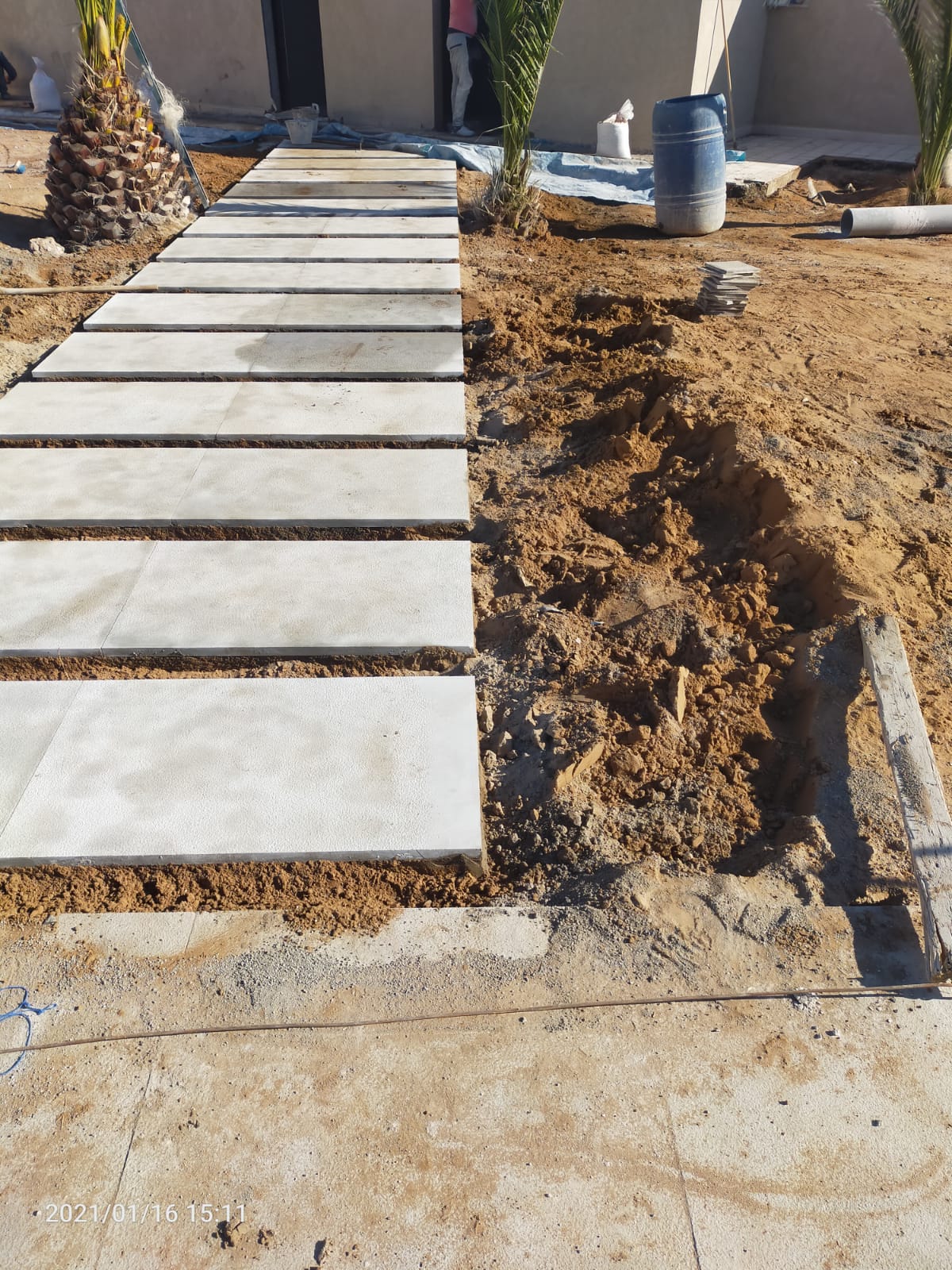 WhatsApp Image 2025-09-01 at 19.32.47_ceb0e9d7