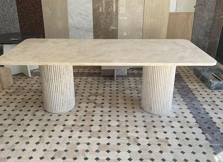 WhatsApp Image 2025-09-04 at 10.43.56_09429cd0